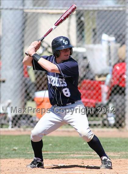 Thumbnail 2 in Los Osos vs. Palm Desert photogallery.