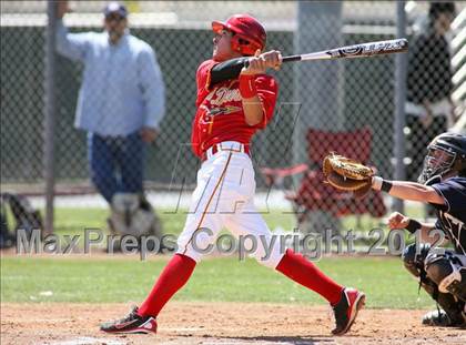 Thumbnail 3 in Los Osos vs. Palm Desert photogallery.