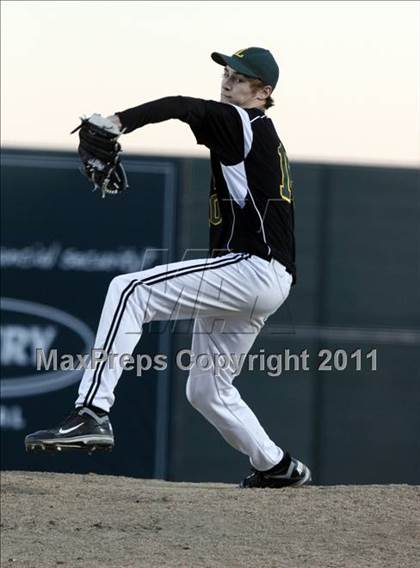 Thumbnail 1 in Roxana vs Metro East Lutheran @ GCS photogallery.