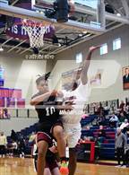 Photo from the gallery "Sparkman @ Columbia"