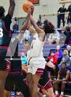 Photo from the gallery "Sparkman @ Columbia"