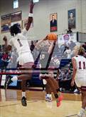 Photo from the gallery "Sparkman @ Columbia"