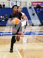 Photo from the gallery "Sparkman @ Columbia"