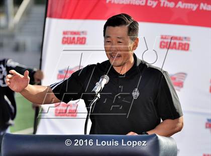 Thumbnail 3 in Chino Hills (Tour of Champions) photogallery.