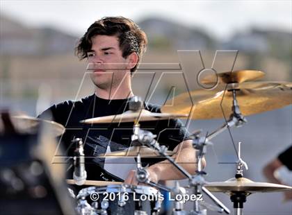 Thumbnail 1 in Chino Hills (Tour of Champions) photogallery.
