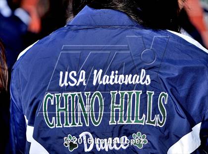 Thumbnail 2 in Chino Hills (Tour of Champions) photogallery.