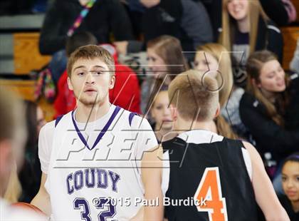 Thumbnail 1 in Port Allegany @ Coudersport photogallery.