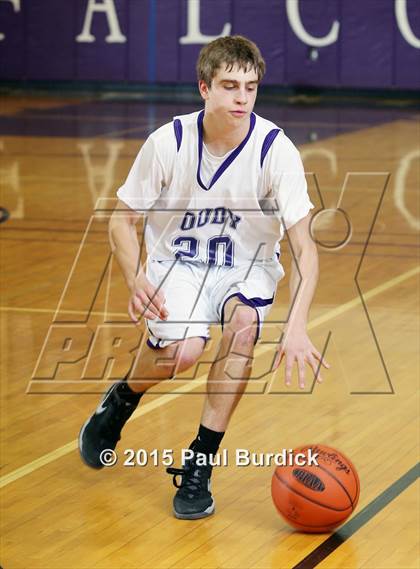 Thumbnail 1 in Port Allegany @ Coudersport photogallery.