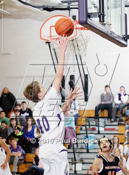 Thumbnail 2 in Port Allegany @ Coudersport photogallery.