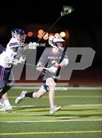 Photo from the gallery "Monte Vista @ Dublin"