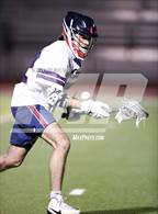 Photo from the gallery "Monte Vista @ Dublin"