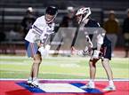 Photo from the gallery "Monte Vista @ Dublin"