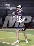 Photo from the gallery "Monte Vista @ Dublin"