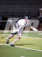 Photo from the gallery "Monte Vista @ Dublin"