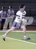 Photo from the gallery "Monte Vista @ Dublin"