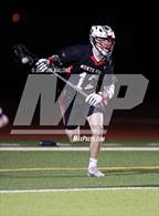 Photo from the gallery "Monte Vista @ Dublin"