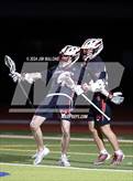 Photo from the gallery "Monte Vista @ Dublin"