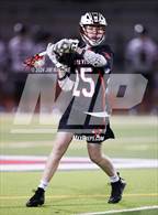Photo from the gallery "Monte Vista @ Dublin"
