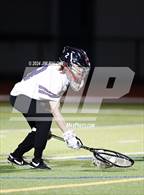 Photo from the gallery "Monte Vista @ Dublin"