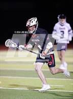 Photo from the gallery "Monte Vista @ Dublin"