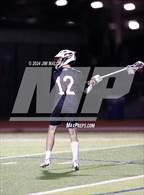 Photo from the gallery "Monte Vista @ Dublin"