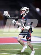 Photo from the gallery "Monte Vista @ Dublin"