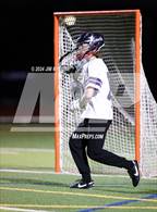 Photo from the gallery "Monte Vista @ Dublin"