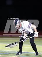 Photo from the gallery "Monte Vista @ Dublin"