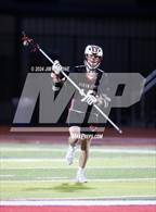 Photo from the gallery "Monte Vista @ Dublin"