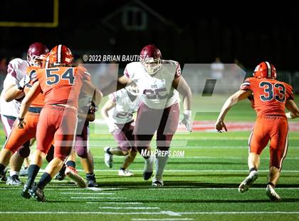 Thumbnail 3 in Farrington @ McMinnville photogallery.