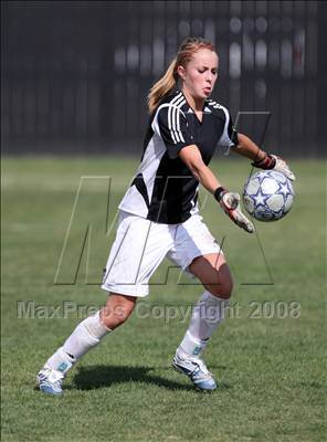 Thumbnail 1 in Brighton vs Arapahoe (CHSAA 5A Playoffs) photogallery.