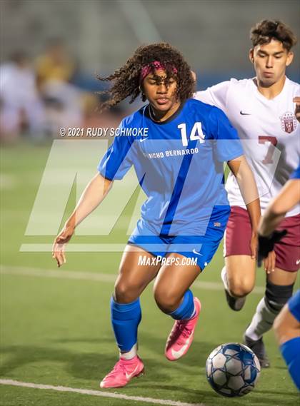 Thumbnail 1 in Calexico @ Rancho Bernardo photogallery.