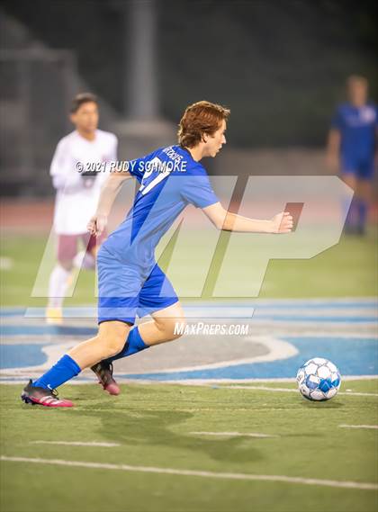 Thumbnail 3 in Calexico @ Rancho Bernardo photogallery.