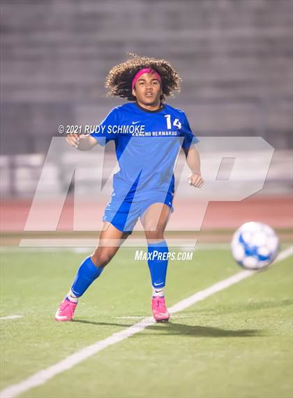 Thumbnail 2 in Calexico @ Rancho Bernardo photogallery.