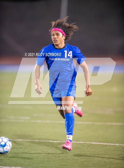 Thumbnail 3 in Calexico @ Rancho Bernardo photogallery.