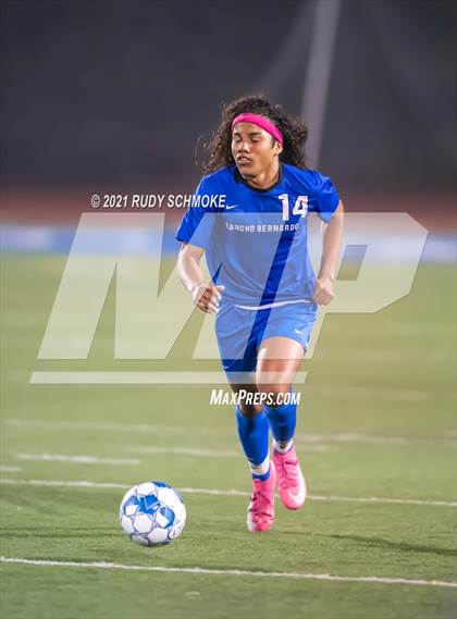 Thumbnail 2 in Calexico @ Rancho Bernardo photogallery.