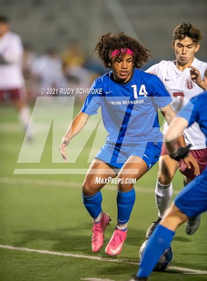 Thumbnail 2 in Calexico @ Rancho Bernardo photogallery.