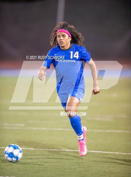 Thumbnail 1 in Calexico @ Rancho Bernardo photogallery.