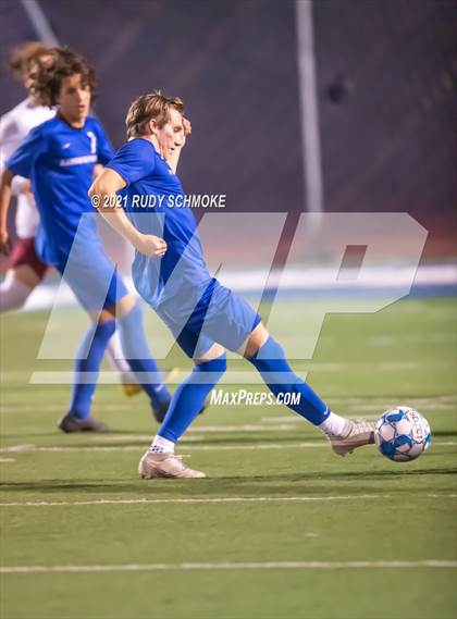Thumbnail 2 in Calexico @ Rancho Bernardo photogallery.