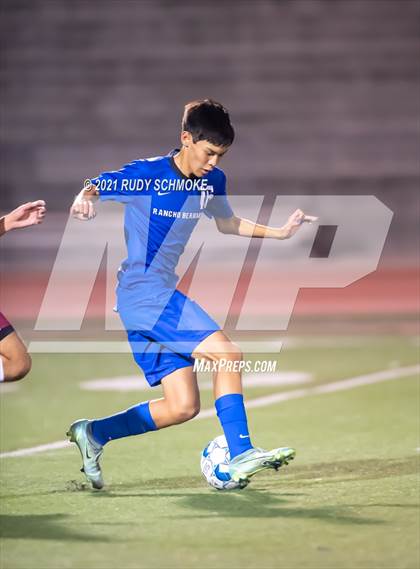 Thumbnail 3 in Calexico @ Rancho Bernardo photogallery.