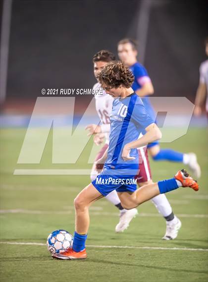 Thumbnail 2 in Calexico @ Rancho Bernardo photogallery.