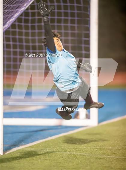 Thumbnail 2 in Calexico @ Rancho Bernardo photogallery.