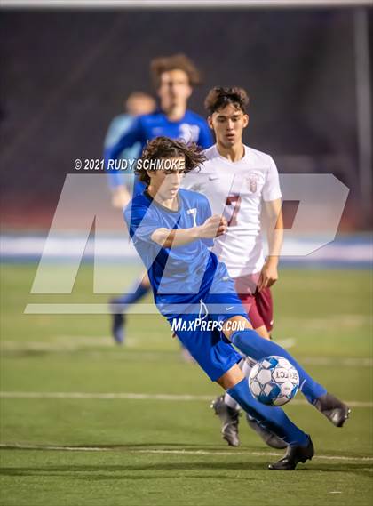 Thumbnail 2 in Calexico @ Rancho Bernardo photogallery.