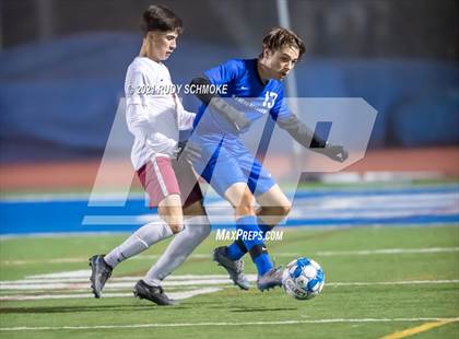 Thumbnail 3 in Calexico @ Rancho Bernardo photogallery.