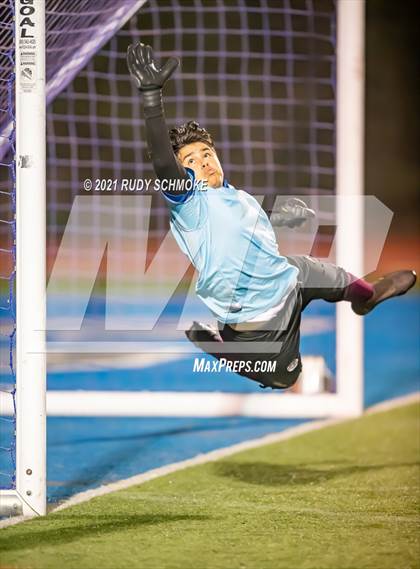Thumbnail 1 in Calexico @ Rancho Bernardo photogallery.
