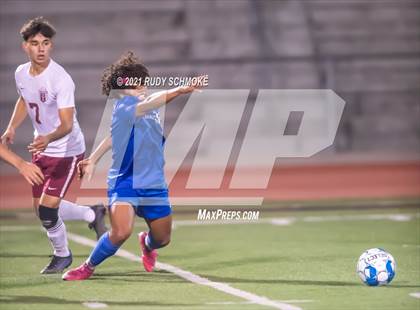 Thumbnail 3 in Calexico @ Rancho Bernardo photogallery.