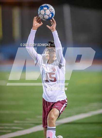 Thumbnail 3 in Calexico @ Rancho Bernardo photogallery.