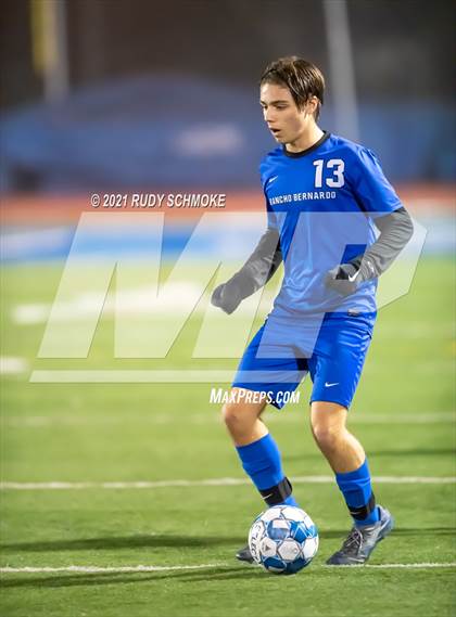 Thumbnail 1 in Calexico @ Rancho Bernardo photogallery.