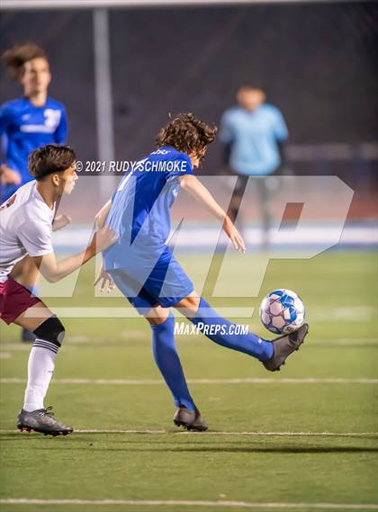 Thumbnail 2 in Calexico @ Rancho Bernardo photogallery.