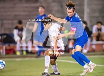 Thumbnail 3 in Calexico @ Rancho Bernardo photogallery.